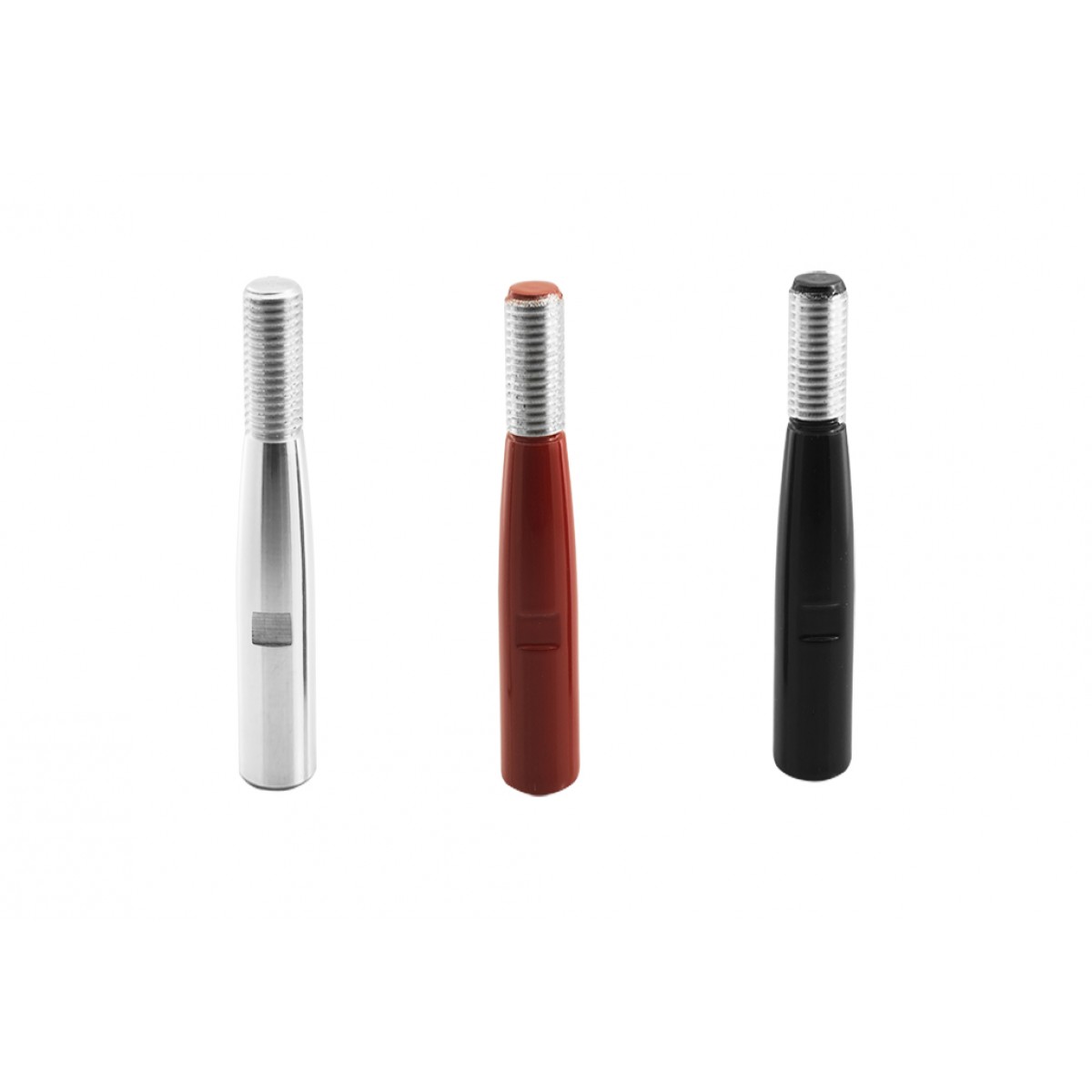 2" Shifter extender, colour options